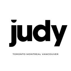 Judy Incorporated in Toronto, ON (Church And Wellesley) - Opening Hours