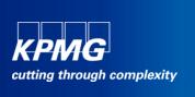 Kpmg Incorporated in Hamilton, ON (Central Hamilton) - Opening Hours