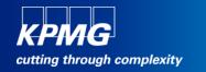 KPMG LLP, Saskatoon, SK opening hours