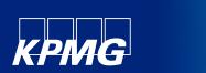 KPMG LLP, Saint John, NB opening hours
