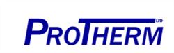 Protherm, Brampton, ON opening hours