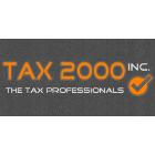 Tax 2000, Charlottetown, PE opening hours