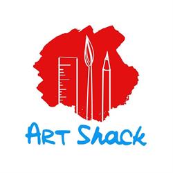 Art Shack, Moncton, NB opening hours