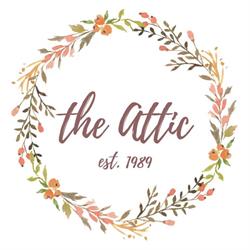 Attic The, Guelph, ON opening hours