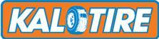 Opening hours for Kal Tire