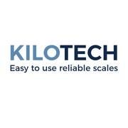 Kilotech, Lachine, QC opening hours