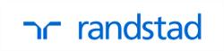 RANDSTAD, Burlington, ON opening hours