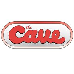The Cave, Saskatoon, SK opening hours
