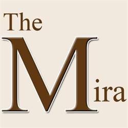 The Mira, Truro, NS opening hours