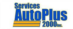 Auto Plus, Longueuil, QC opening hours
