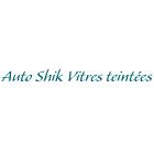 Auto Shik Vitres teintées, Amos, QC opening hours