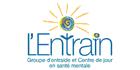 L'Entrain, Victoriaville, QC opening hours