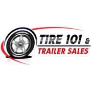 Tire 101 Nigadoo, opening hours
