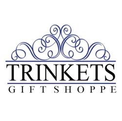 Trinkets, Tillsonburg, ON opening hours