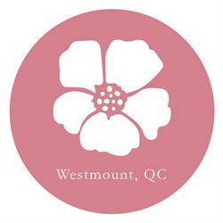 La Cache, Westmount, QC opening hours