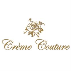 La Creme, Guelph, ON opening hours