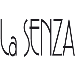 La Senza, Burlington, ON opening hours