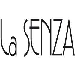 La Senza - OSHAWA, Oshawa, ON opening hours