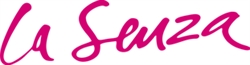La Senza STATION MALL, Sault Ste. Marie, ON opening hours