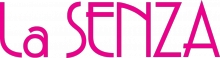 La Senza - COQUITLAM, Coquitlam, BC opening hours