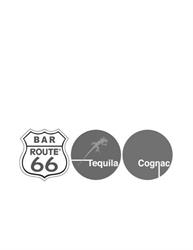 Route 66, Saint-Jean-sur-Richelieu, QC opening hours