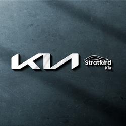 Stratford Kia, opening hours