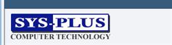 Sys-Plus in Scarborough, ON (Tam O'shanter) - Opening Hours