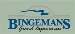 Bingemans, Kitchener, ON opening hours