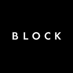 Block The in Vancouver, BC (Gastown) - Opening Hours