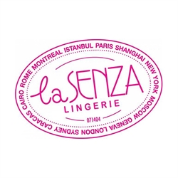 La Senza - ERIN MILLS TOWN CENTRE in Mississauga, ON (Erin Mills) - Opening Hours