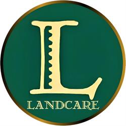 Landcare Inc., Toronto, ON opening hours