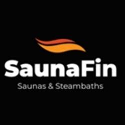 SaunaFin - Your Sauna. Your Way., Concord, ON opening hours