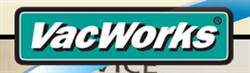 Vacworks, Richmond Hill, ON opening hours