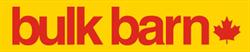 BULK BARN WINKLER, Winkler, MB opening hours