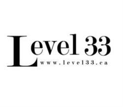Level 33 in North York, ON (Glen Park) - Opening Hours