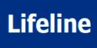 Lifeline Sunshine Coast, Sechelt, BC opening hours