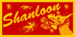 Shanloon Restaurant, Pembroke, ON opening hours