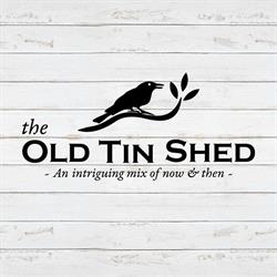 Shed The, Bancroft, ON opening hours