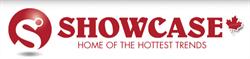 Showcase, Oshawa, ON opening hours