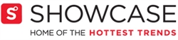 Showcase in Edmonton, AB (Kildare) - Opening Hours