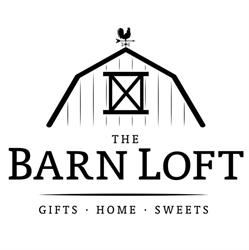 Barn Loft, Clarenville, NL opening hours