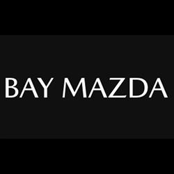 BAY MAZDA, Belleville, ON opening hours