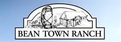 Bean Town Receptions, Plantagenet, ON opening hours