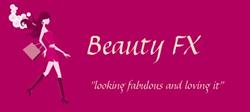 Beauty FX Nail Studio & Spa, Barrie, ON opening hours
