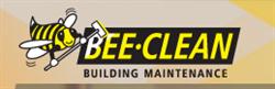 Bee-Clean, Regina, SK opening hours