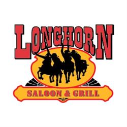 Longhorn, Whistler, BC opening hours