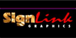 Signlink Gpaphics - since1984, St. Catharines, ON opening hours
