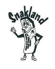 Snakland, The Pas, MB opening hours