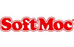 SoftMoc S Edmonton, opening hours
