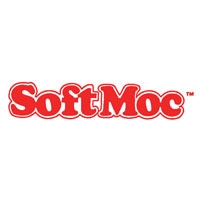 SoftMoc in London, ON (White Oaks) - Opening Hours